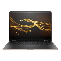 HP Spectre X360 15T BL100- A-i7-8550u-16gb-ssd512gb